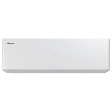 Серия VISION PRO SUPERIOR DC Inverter