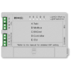 HISENSE Адаптер преобразования сигнала Hisense B544(E)