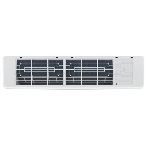 HISENSE Инверторные сплит-системы серии ZOOM DC Inverter AS-07UR4RYRKB00