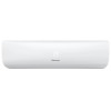 HISENSE Инверторные сплит-системы серии ZOOM DC Inverter 2023 AS-07UW4RYRKB00
