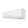 HISENSE Инверторные сплит-системы серии ZOOM DC Inverter 2023 AS-07UW4RYRKB00