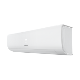 Инверторные сплит-системы серии ZOOM DC Inverter 2023 AS-07UW4RYRKB00