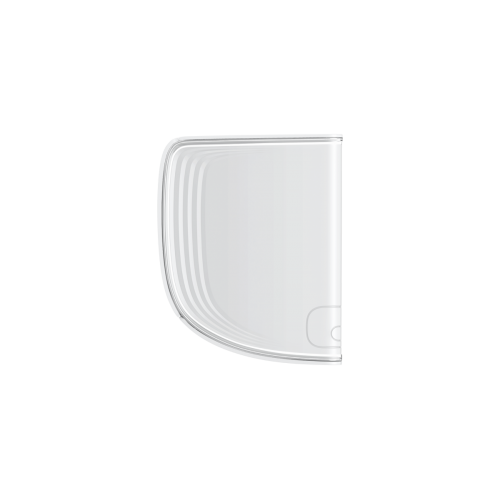 HISENSE Инверторные сплит-системы серии ZOOM DC Inverter 2023 AS-07UW4RYRKB00