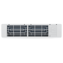Инверторные сплит-системы серии ZOOM DC Inverter 2023 AS-07UW4RYRKB00