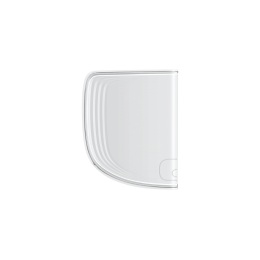 Инверторные сплит-системы серии ZOOM DC Inverter AS-10UR4RYRKB02