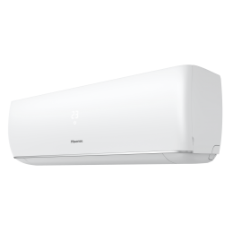 Инверторные cплит-системы серии EXPERT PRO SUPER DC Inverter R32 AS-10UW4RYDTV02