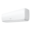 HISENSE Инверторные cплит-системы серии EXPERT PRO SUPER DC Inverter R32 AS-10UW4RYDTV02