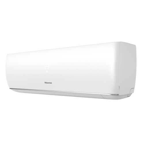 HISENSE Инверторные cплит-системы серии EXPERT PRO SUPER DC Inverter R32 AS-18UW4RXATV00
