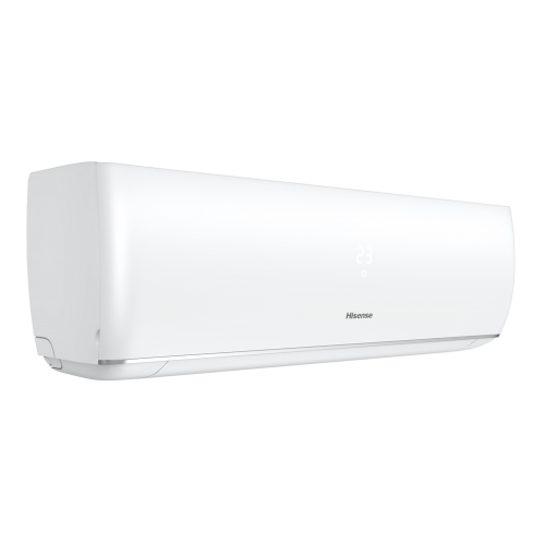 HISENSE Инверторные cплит-системы серии EXPERT PRO DC INVERTER AS-18UW4SXATV07