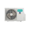 HISENSE Внешние блоки FREE Match DC Inverter AMW2-14U4SRE