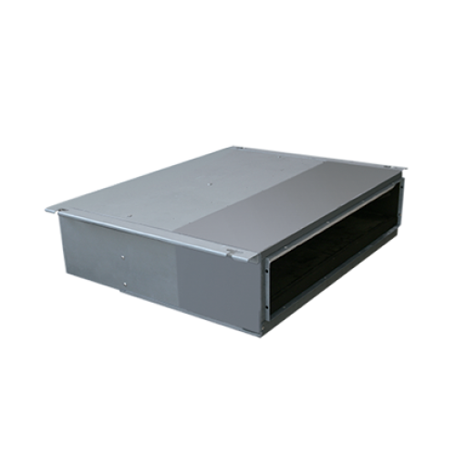 HISENSE Инверторные сплит-системы канального типа серии HEAVY DC INVERTER AUD-60UX4SHH