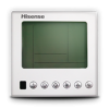 HISENSE Сплит-системы колонного типа серии  HEAVY CLASSIC AUF-60ER6SM