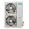 HISENSE Универсальный наружный блок AUW-24H4SF