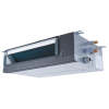 HISENSE Тонкие внутренние блоки канального типа VRF-систем AVE-05HCFRL
