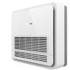 HISENSE Внутренние блоки консольного типа с DC-вентилятором VRF-систем AVK-12HJFCAA