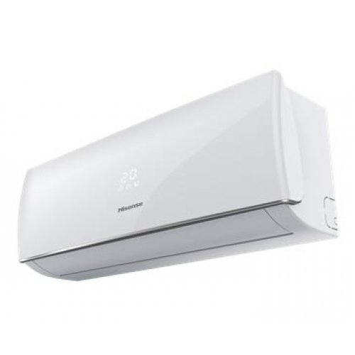 HISENSE Внутренние блоки настенного типа SMART FREE Match DC Inverter AMS-07UR4SVEDB65
