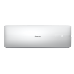 Инверторные cплит-системы серии SILVER FM DC Inverter AMS-09UR4SVEDL6 (S)