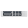 HISENSE Внутренние блоки настенного типа серии ZOOM FREE Match DC Inverter R32 AMS-12UW4RYRKB01