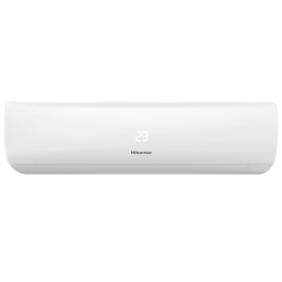 Внутренние блоки настенного типа серии ZOOM FREE Match DC Inverter R32 AMS-18UW4RXSKB01