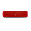 Внутренний блок Hisense AMS-09UR4SVETG67(R)