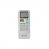 Hisense Мобильный кондиционер AP-07CR4GKVS00