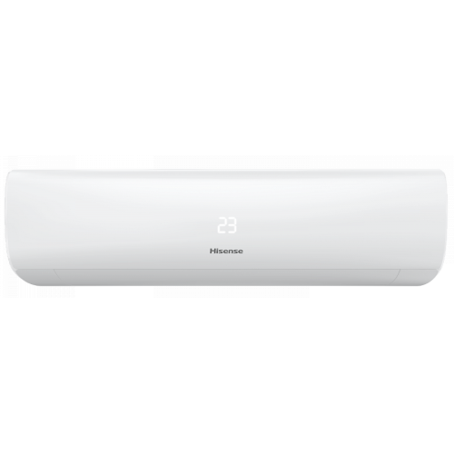 Сплит-система Hisense AS-07UR4RYRKB00G / AS-07UR4RYRKB00W