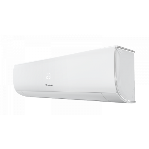 Сплит-система Hisense AS-07UR4RYRKB00G / AS-07UR4RYRKB00W