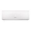 Сплит-система Hisense AS-09UR4SYDDJ3G / AS-09UR4SYDDJ3W