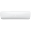 Сплит-система Hisense AS-10UR4RYRKB02G / AS-10UR4RYRKB02W