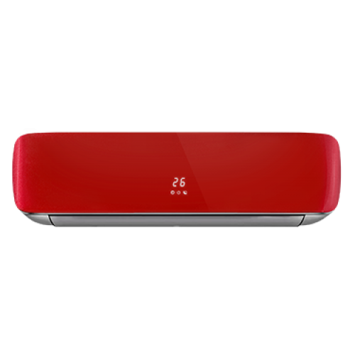 Сплит-система Hisense AS-10UW4RVETG00G(R) / AS-10UW4RVETG00W(R)