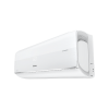 Сплит-система Hisense AS-10UW4RXVQF00G / AS-10UW4RXVQF00W