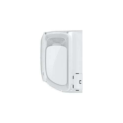 Сплит-система Hisense AS-10UW4RXVQF00G / AS-10UW4RXVQF00W