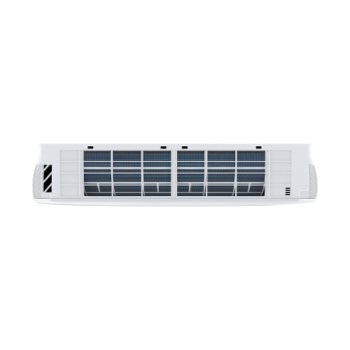 Сплит-система Hisense AS-10UW4RXVQF00G / AS-10UW4RXVQF00W