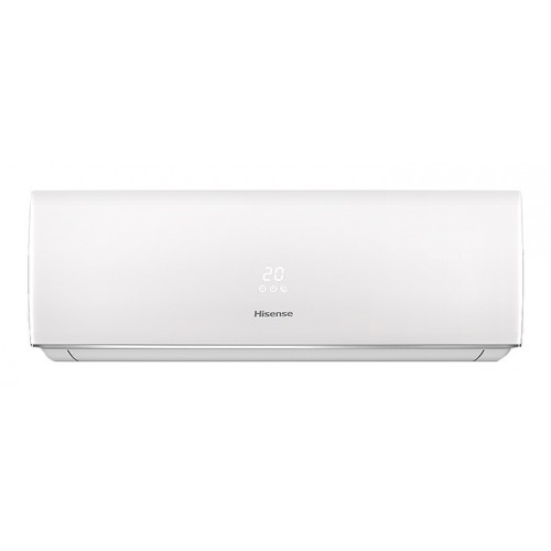 Сплит-система Hisense AS-12UR4SYDDJ3G / AS-12UR4SYDDJ3W