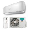 Сплит-система Hisense AS-13UW4RVETG00G / AS-13UW4RVETG00W