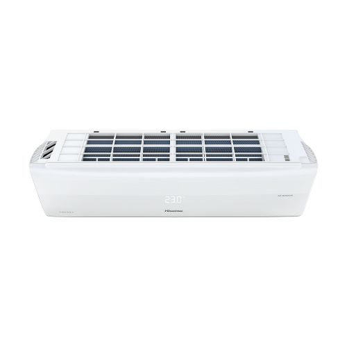 Сплит-система Hisense AS-13UW4RXVQF00G / AS-13UW4RXVQF00W