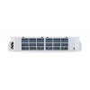 Сплит-система Hisense AS-13UW4RXVQF00G / AS-13UW4RXVQF00W