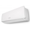 Сплит-система Hisense AS-18HR4SMADJ3G / AS-18HR4SMADJ3W