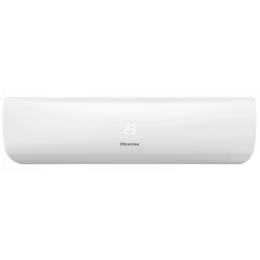 Наружный блок Hisense Наружный блок AS-07UR4RYRKB00W
