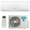 Наружный блок Hisense Наружный блок AS-07UR4SYDDB1W