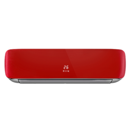 Наружный блок Hisense Наружный блок AS-10UW4RVETG00W(R)