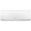 Наружный блок Hisense Наружный блок AS-13UR4SVDDBW