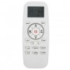 Наружный блок Hisense Наружный блок AS-13UR4SVDDBW