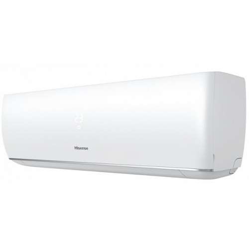 Наружный блок Hisense Наружный блок AS-13UR4SYDTVW