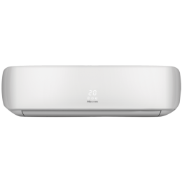 Наружный блок Hisense Наружный блок AS-18UW4RXATG00W