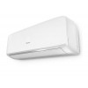 Hisense Наружный блок AS-18UW4SXATD077W