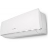 Hisense Наружный блок AS-24UR4SFBDB