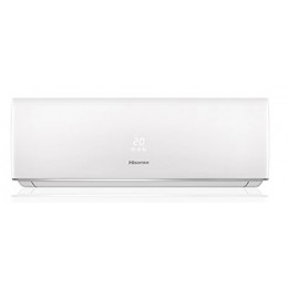Наружный блок Hisense Наружный блок AS-24UW4RFBDB00W