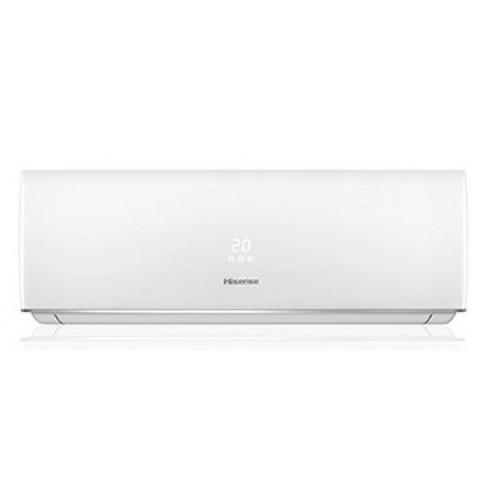 Наружный блок Hisense Наружный блок AS-24UW4RFBDB00W