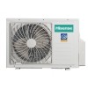 Внутренний блок Hisense Внутренний блок AS-10UW4SVETG107G